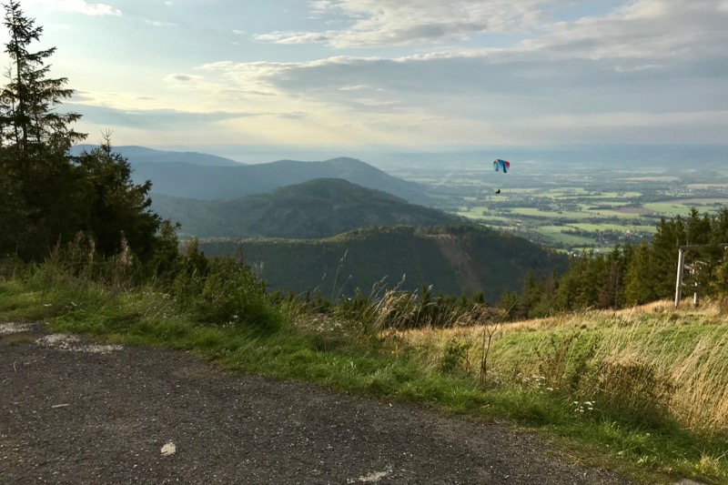 paragliding_kurz_22-62