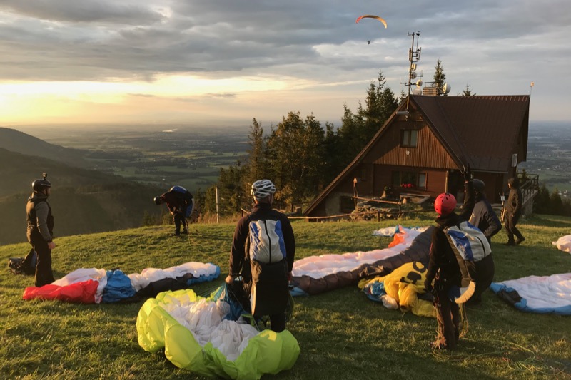 paragliding_kurz_22-63