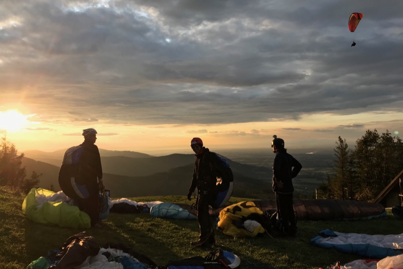paragliding_kurz_22-64