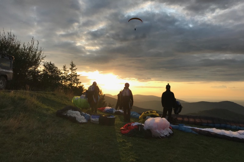 paragliding_kurz_22-65