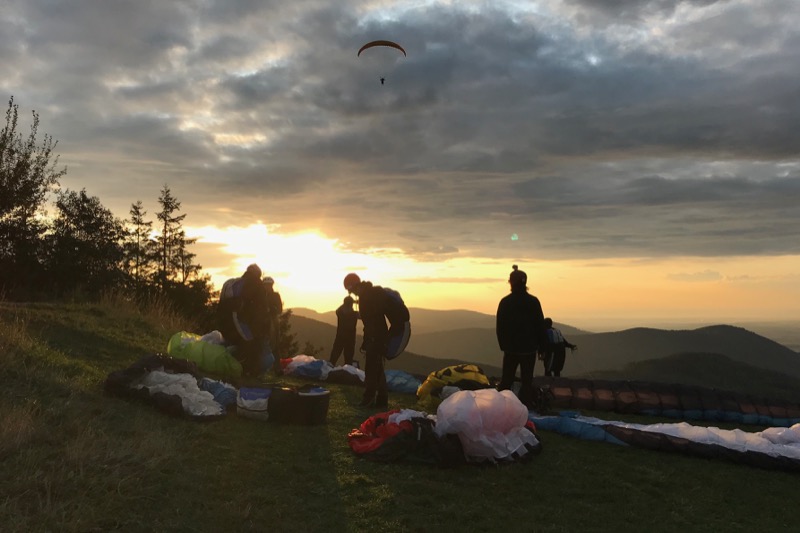 paragliding_kurz_22-66