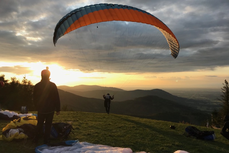 paragliding_kurz_22-67