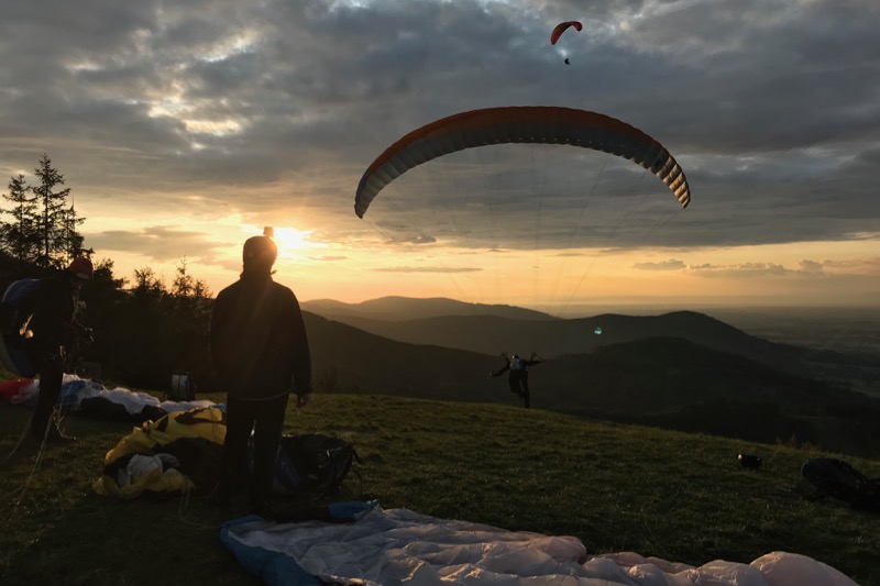 paragliding_kurz_22-68