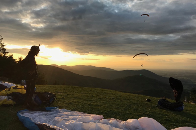 paragliding_kurz_22-69