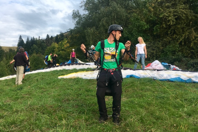 paragliding_kurz_22-7