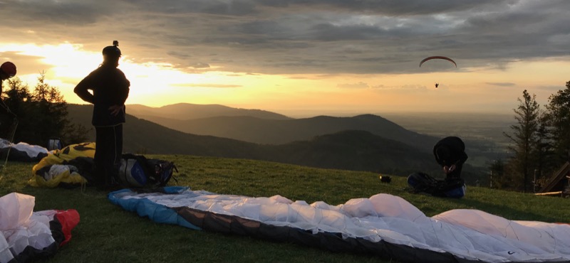 paragliding_kurz_22-70