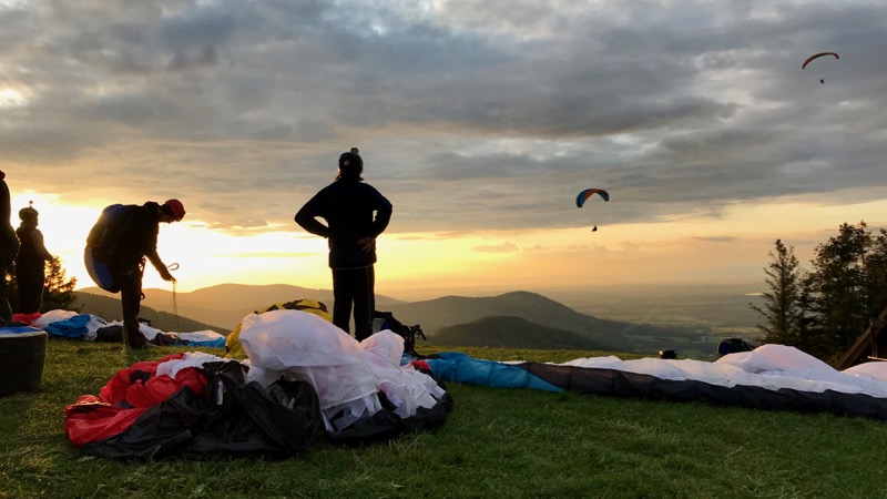 paragliding_kurz_22-71