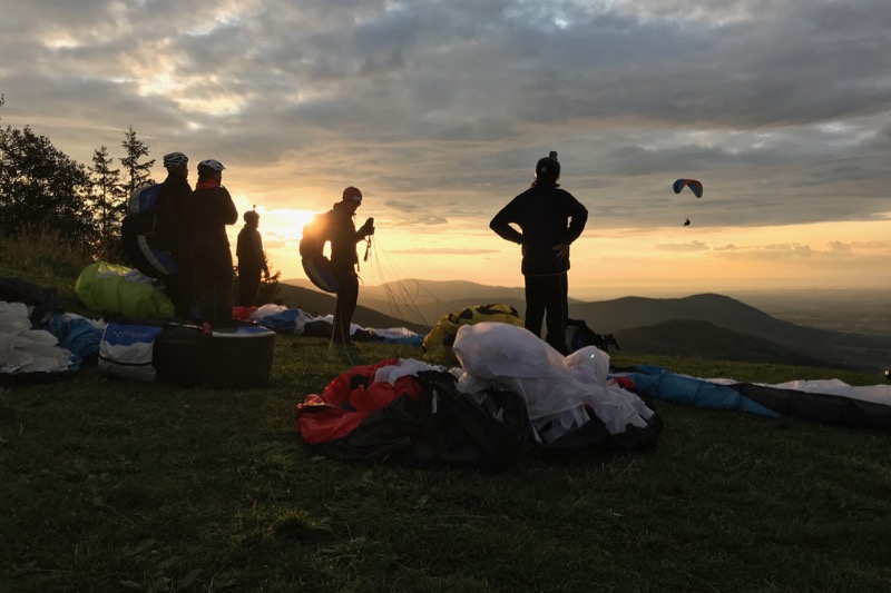 paragliding_kurz_22-72