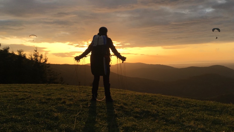 paragliding_kurz_22-73