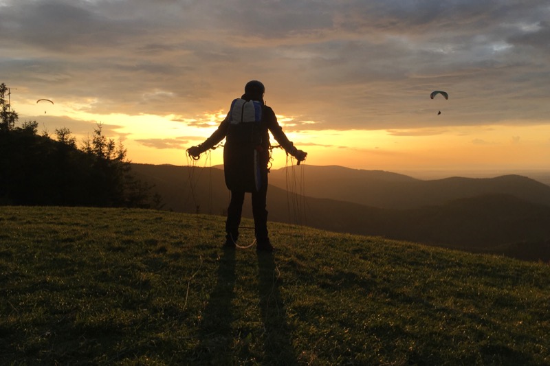 paragliding_kurz_22-74