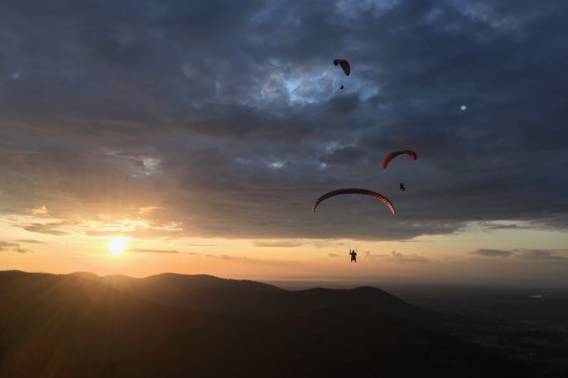 paragliding_kurz_22-76