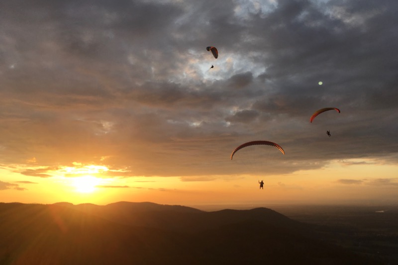 paragliding_kurz_22-77