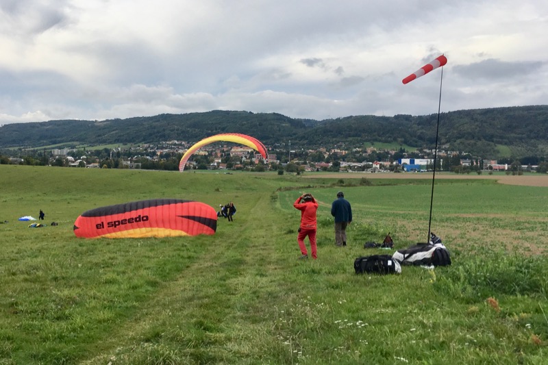 paragliding_kurz_22-78