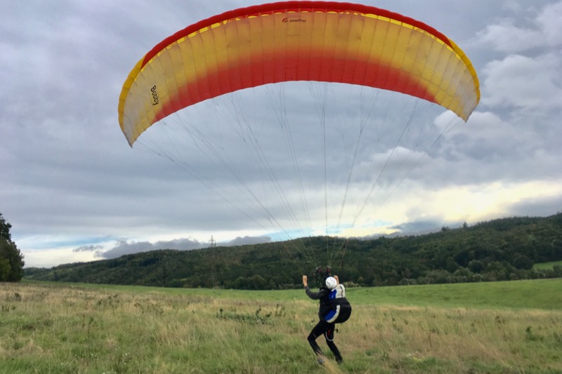 paragliding_kurz_22-79