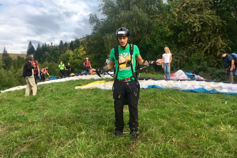 paragliding_kurz_22-8