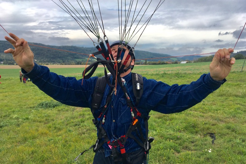 paragliding_kurz_22-80