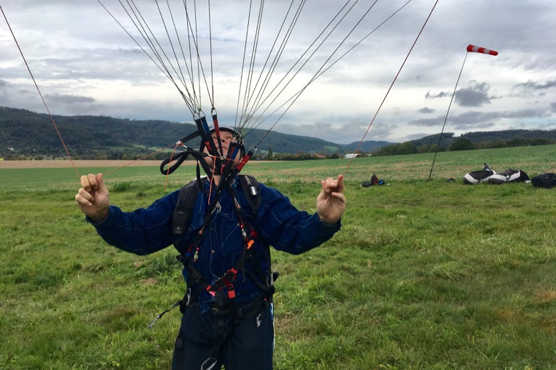 paragliding_kurz_22-81