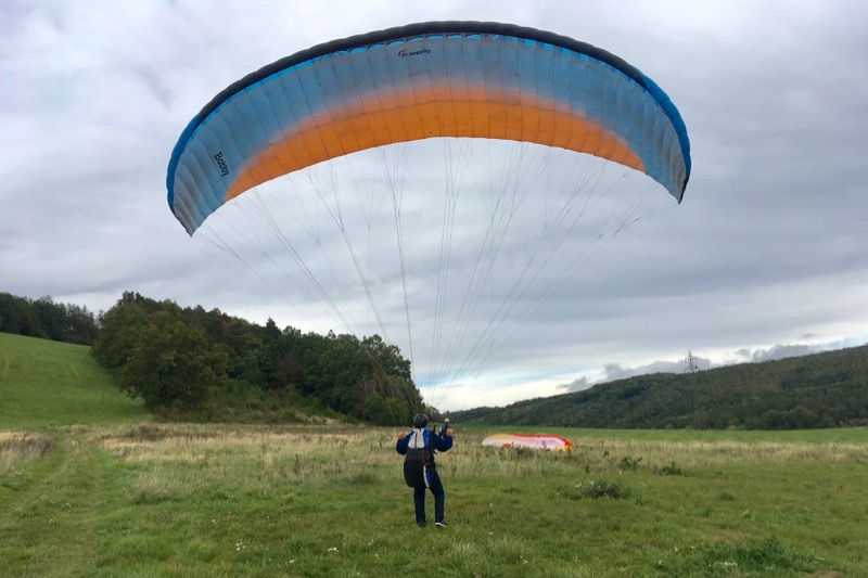 paragliding_kurz_22-82
