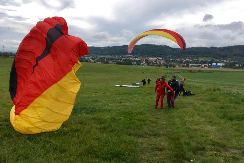 paragliding_kurz_22-83