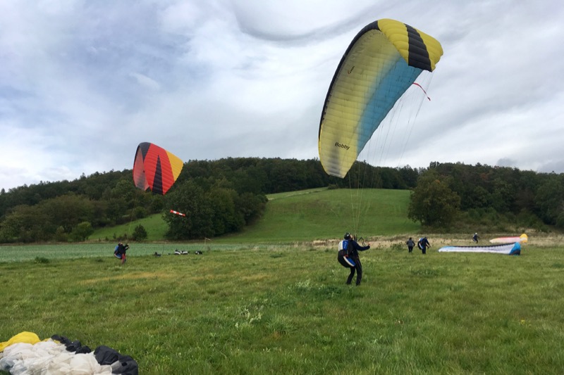 paragliding_kurz_22-84