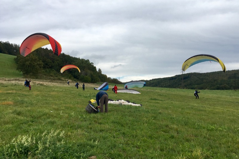 paragliding_kurz_22-85