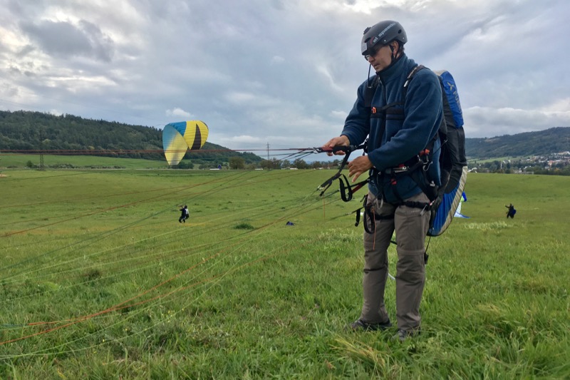 paragliding_kurz_22-86