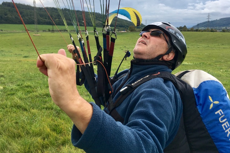 paragliding_kurz_22-87