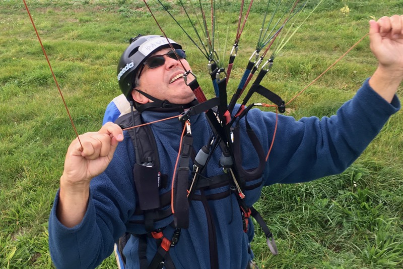 paragliding_kurz_22-88