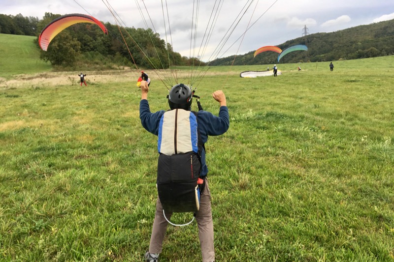 paragliding_kurz_22-89