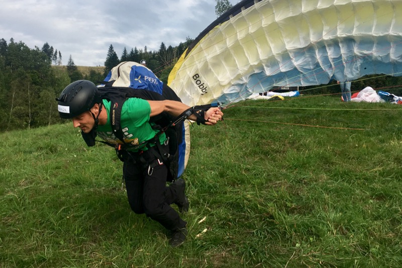 paragliding_kurz_22-9