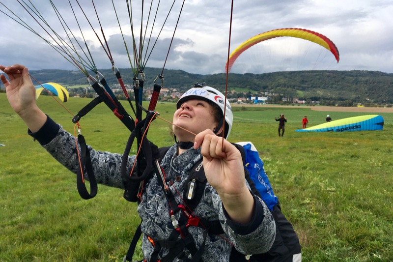 paragliding_kurz_22-90