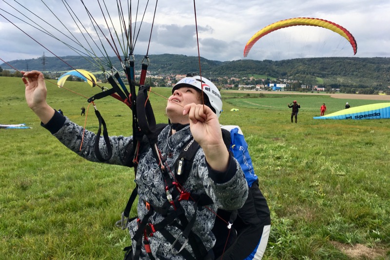 paragliding_kurz_22-91