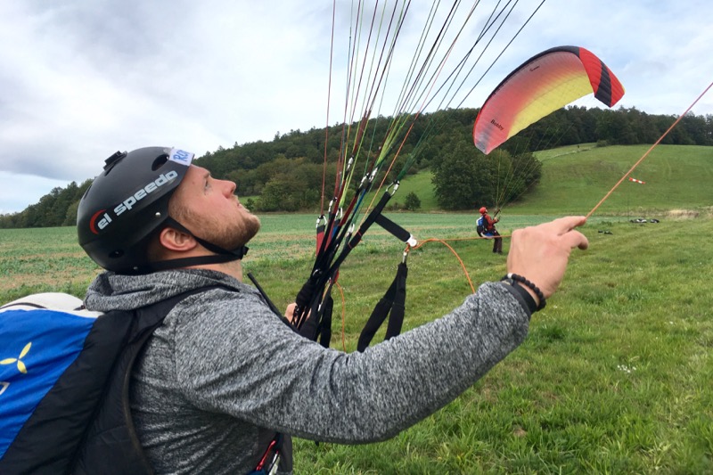 paragliding_kurz_22-92