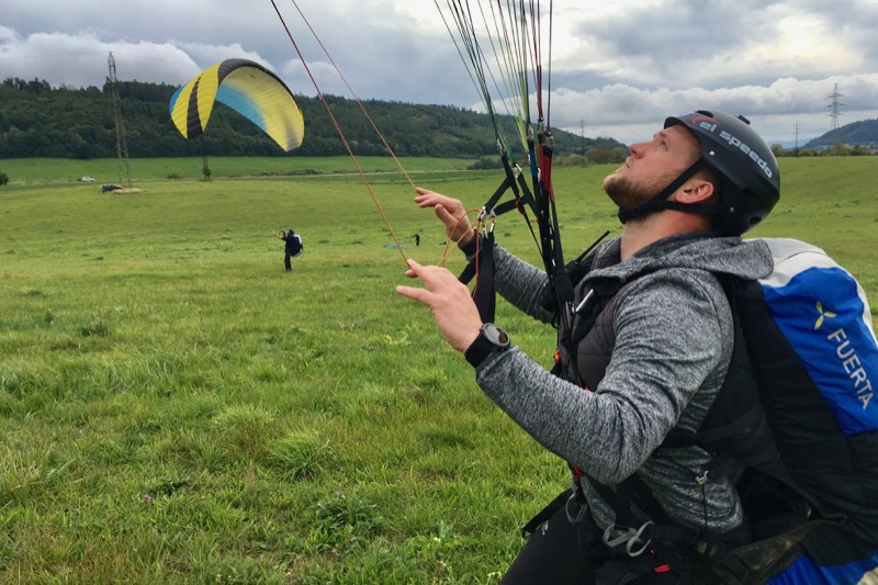 paragliding_kurz_22-93