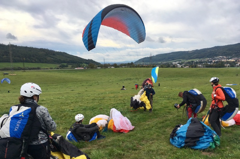 paragliding_kurz_22-94