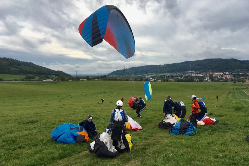 paragliding_kurz_22-95