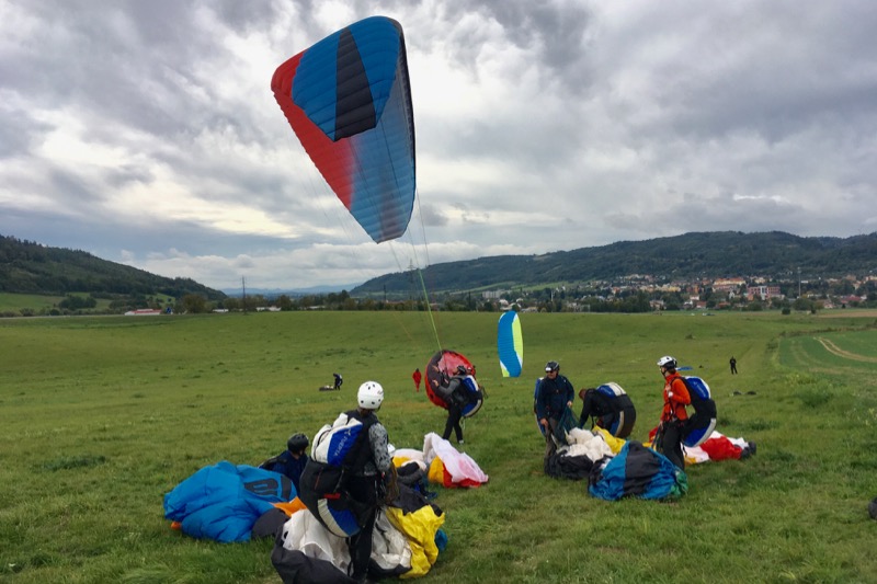 paragliding_kurz_22-96