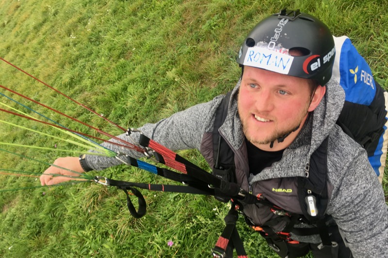 paragliding_kurz_22-97