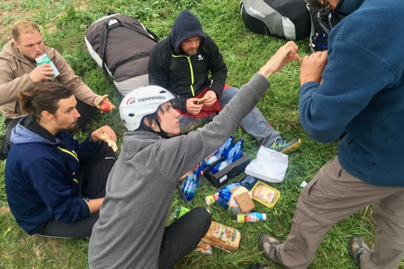 paragliding_kurz_22-98