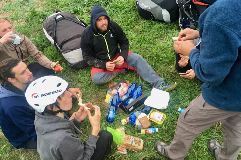 paragliding_kurz_22-99