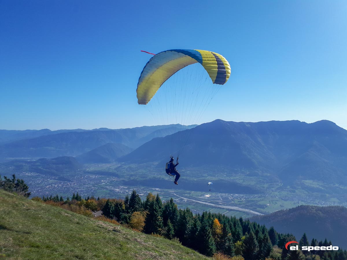 bassano_el_speedo_paragliding_kurz_2019-108