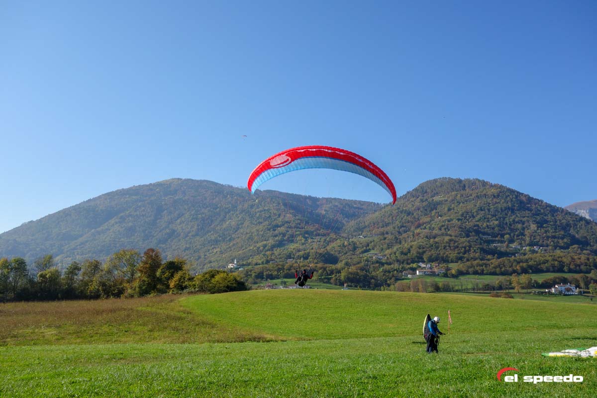 bassano_el_speedo_paragliding_kurz_2019-123