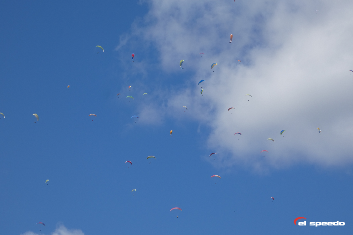 bassano_el_speedo_paragliding_kurz_2019-24