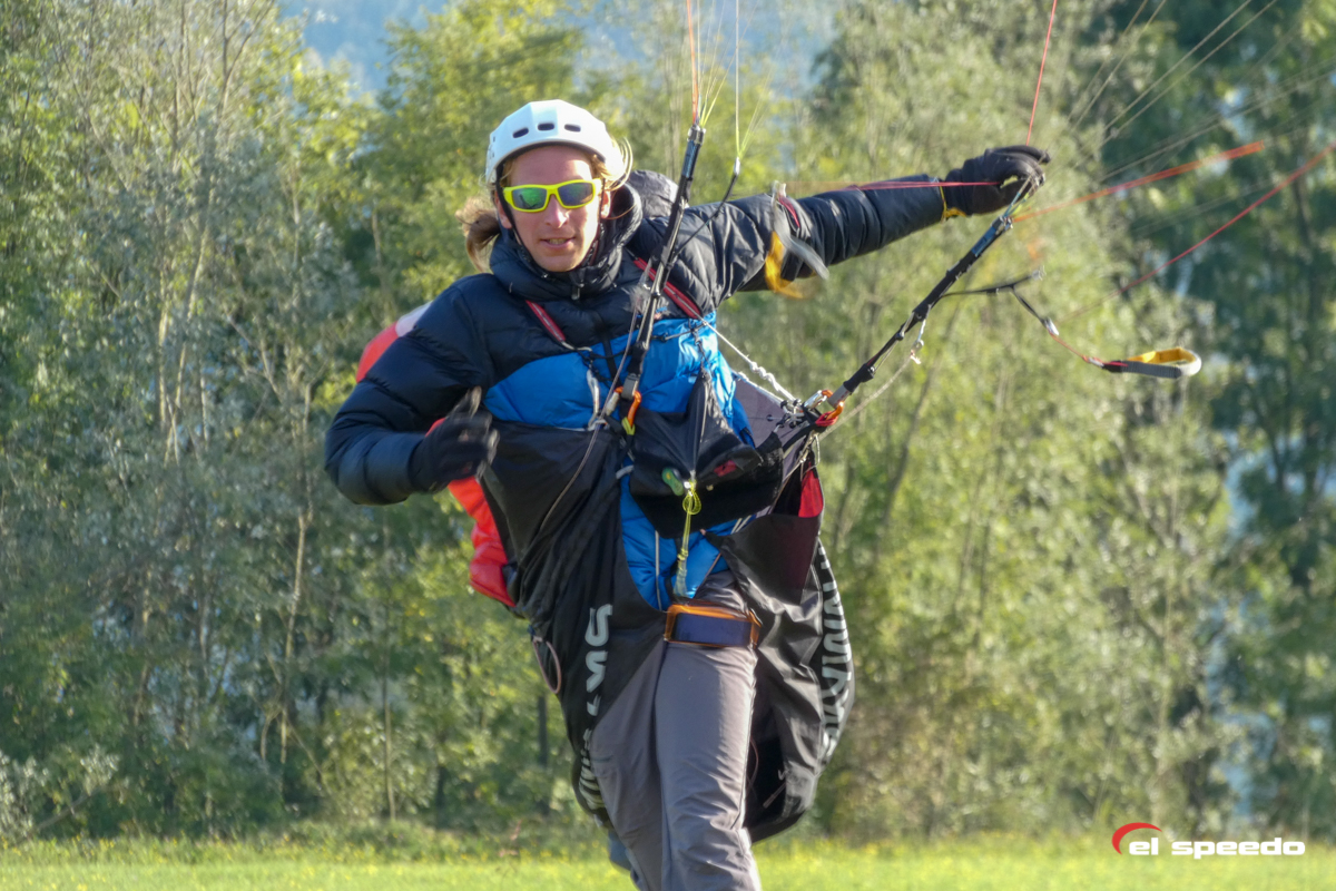 bassano_el_speedo_paragliding_kurz_2019-66