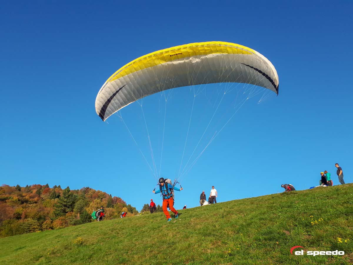 bassano_el_speedo_paragliding_kurz_2019-96