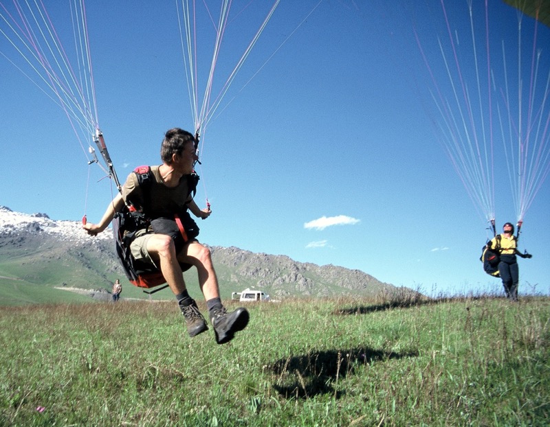 kyrgyzstan_2003-12