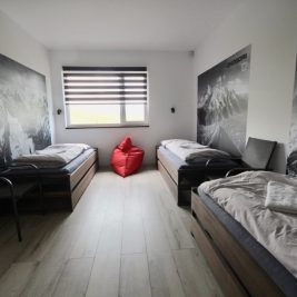 flight_park_javorovy_chogori-1