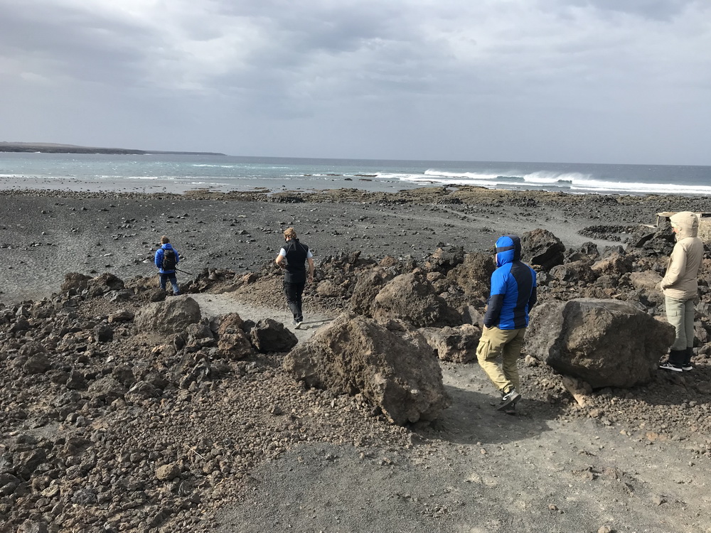 lanza2_2022031