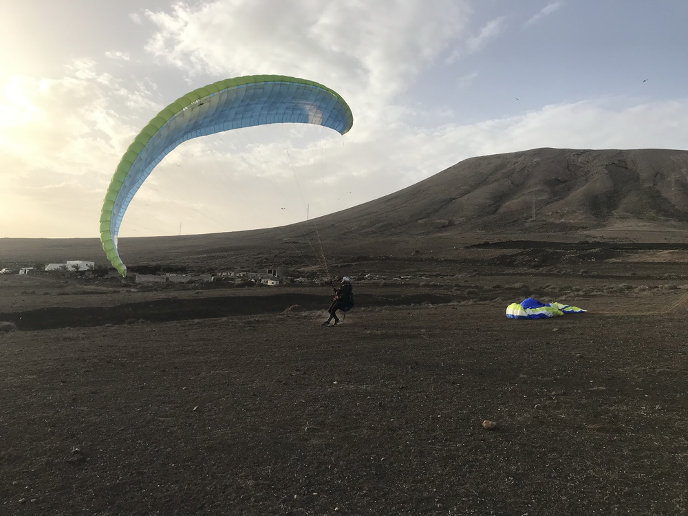 lanza2_2022044