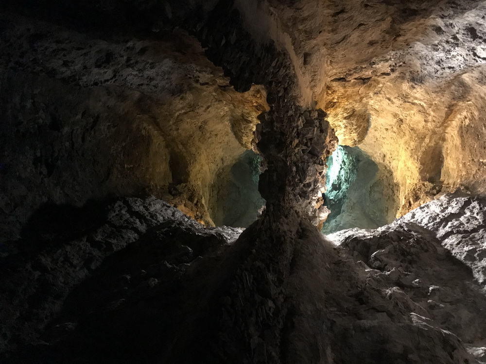 lanza2_2022096